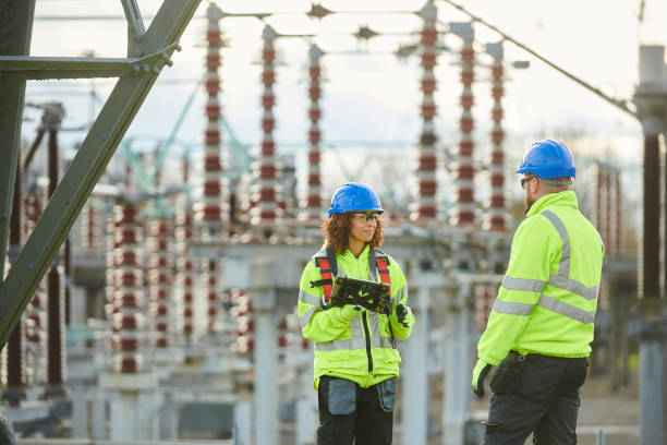 Best Electrical Troubleshooting Services  in East Pittsburgh, PA