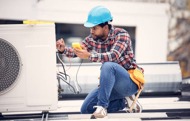 Best Affordable Emergency Electrician  in East Pittsburgh, PA