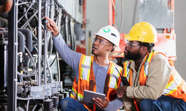 Best Best Electricians Near Me  in East Pittsburgh, PA